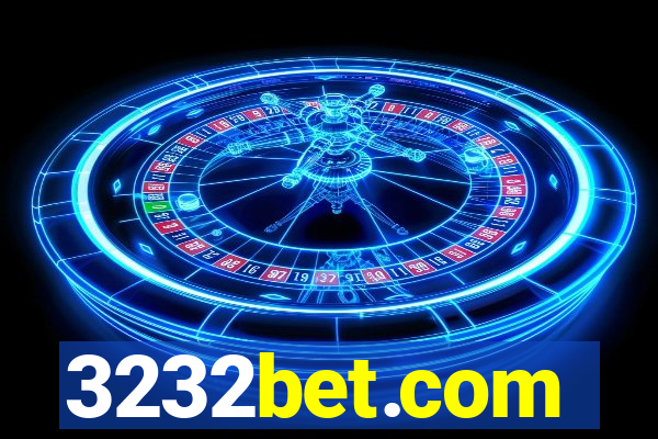 3232bet.com