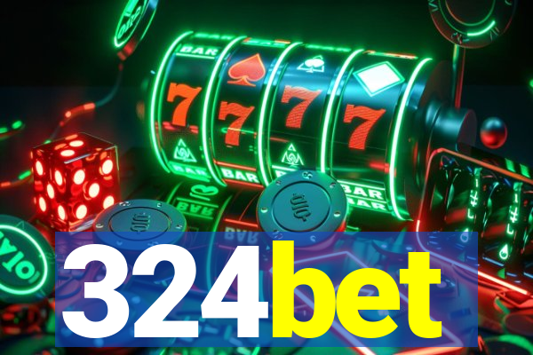 324bet