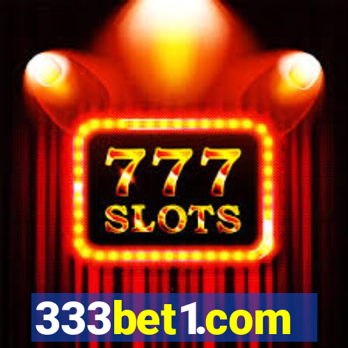 333bet1.com