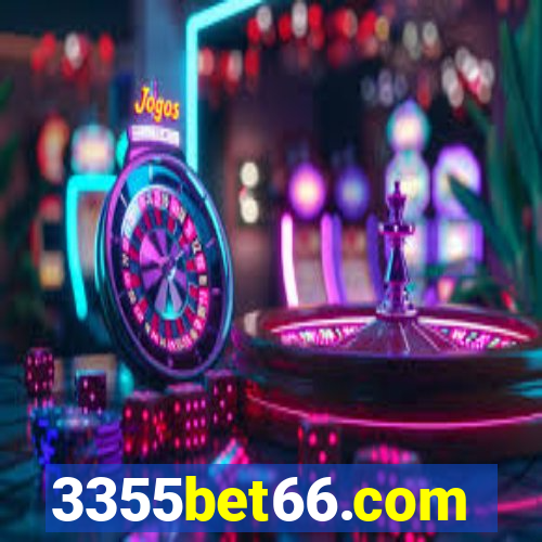 3355bet66.com