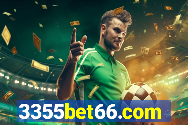 3355bet66.com