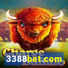 3388bet.com