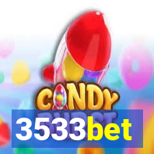 3533bet