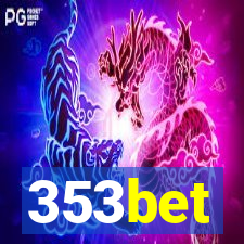 353bet