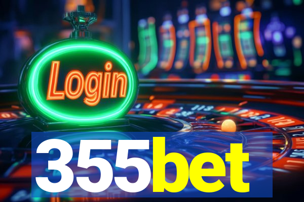 355bet