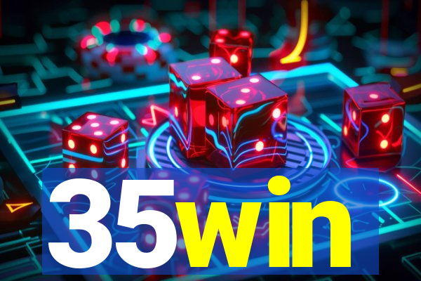 35win