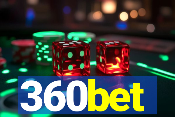 360bet