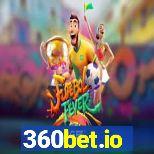 360bet.io