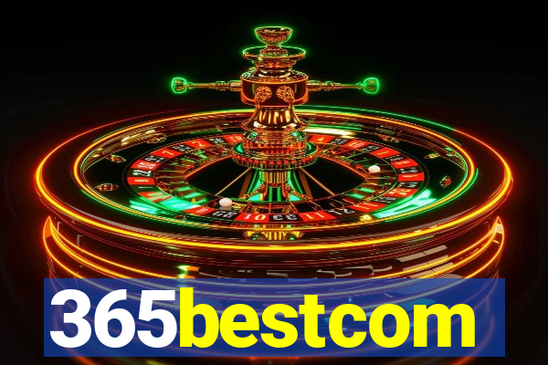 365bestcom