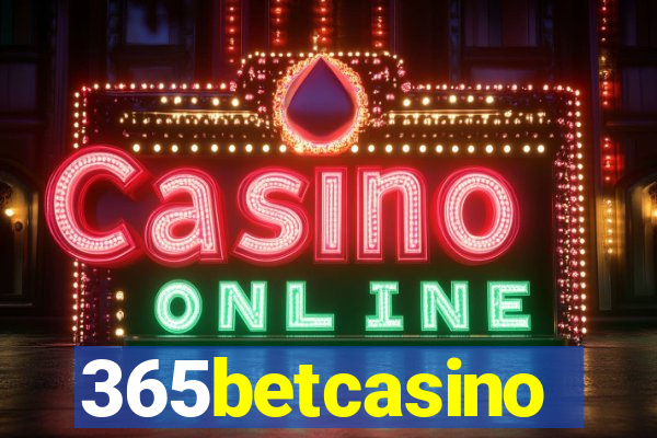 365betcasino