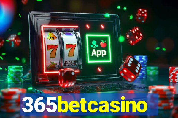 365betcasino