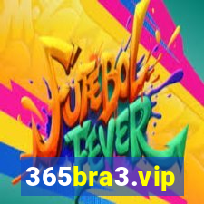 365bra3.vip