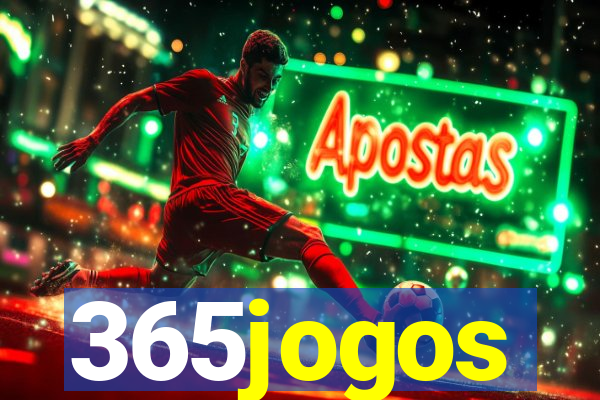 365jogos