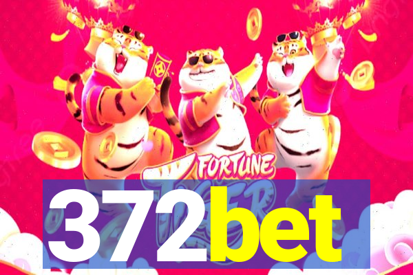 372bet