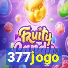 377jogo