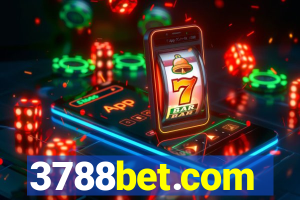 3788bet.com