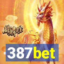 387bet