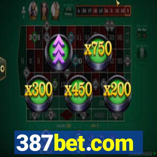 387bet.com