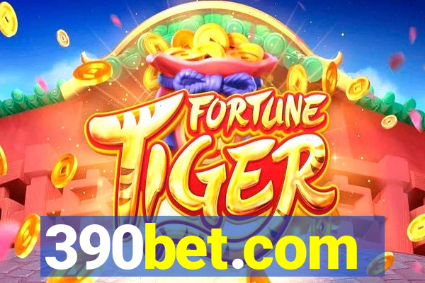 390bet.com