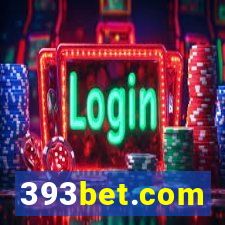 393bet.com