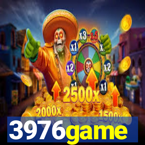 3976game