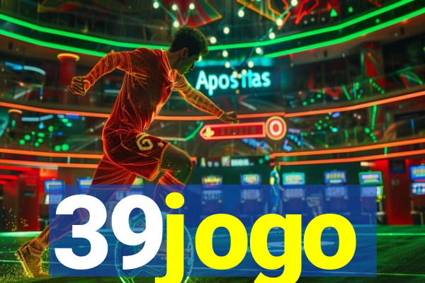 39jogo