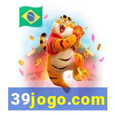 39jogo.com