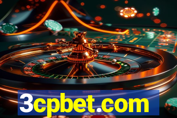 3cpbet.com