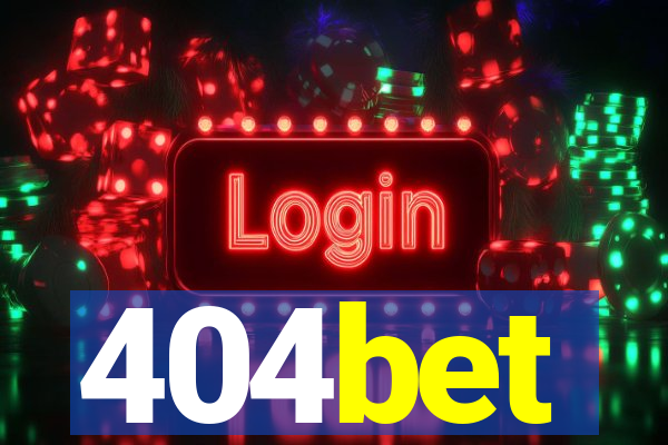 404bet