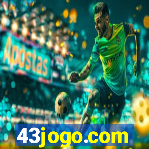 43jogo.com