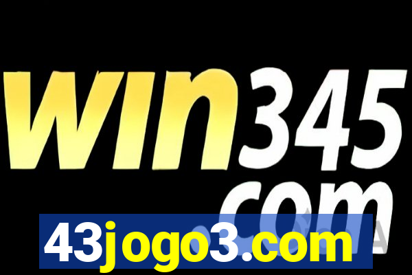 43jogo3.com