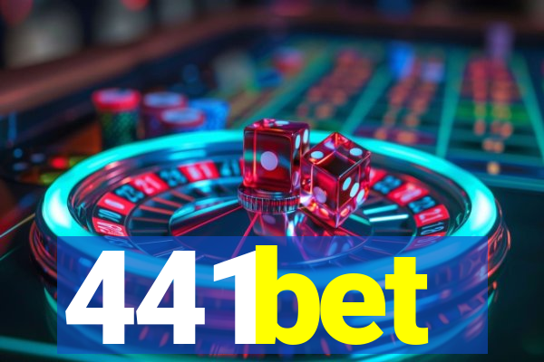 441bet