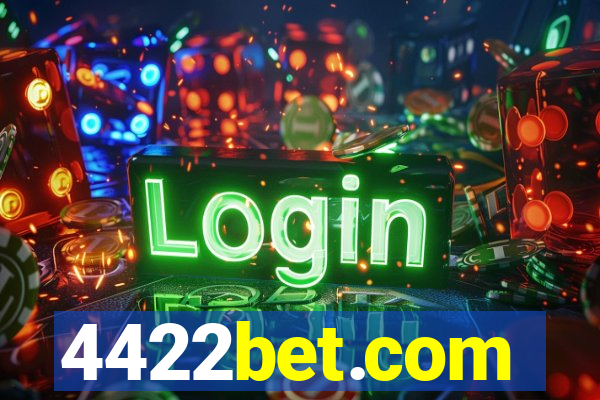 4422bet.com