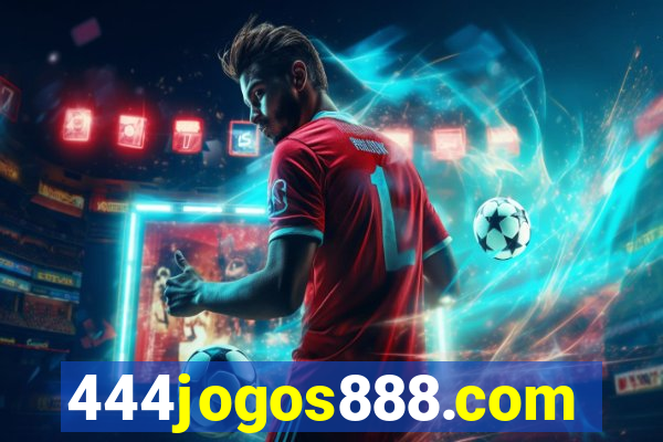 444jogos888.com