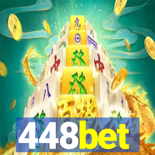 448bet