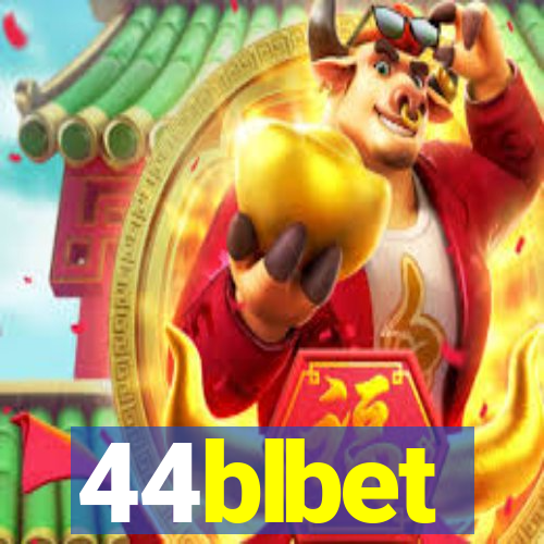 44blbet