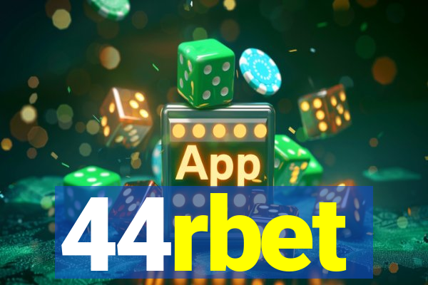 44rbet