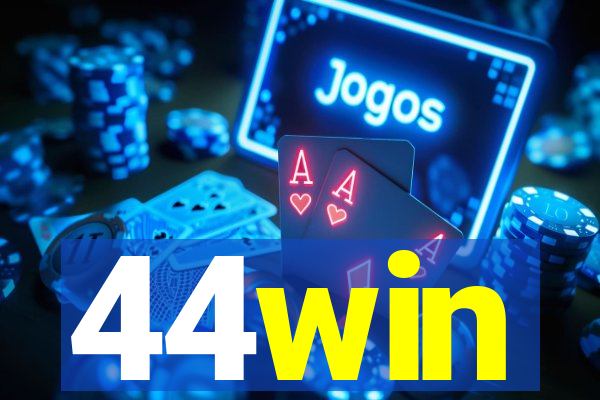 44win