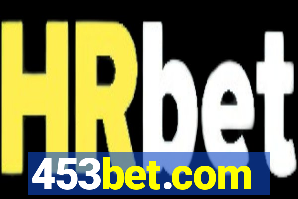 453bet.com