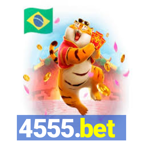 4555.bet