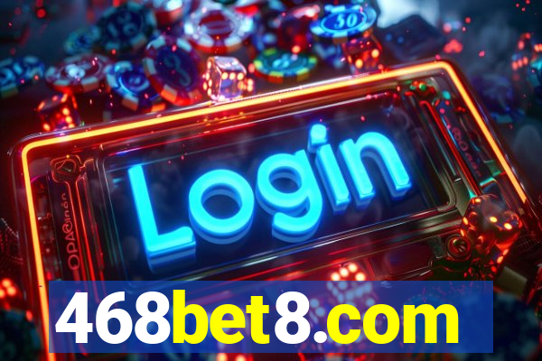 468bet8.com