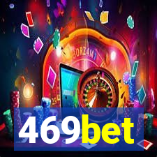 469bet