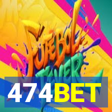 474BET