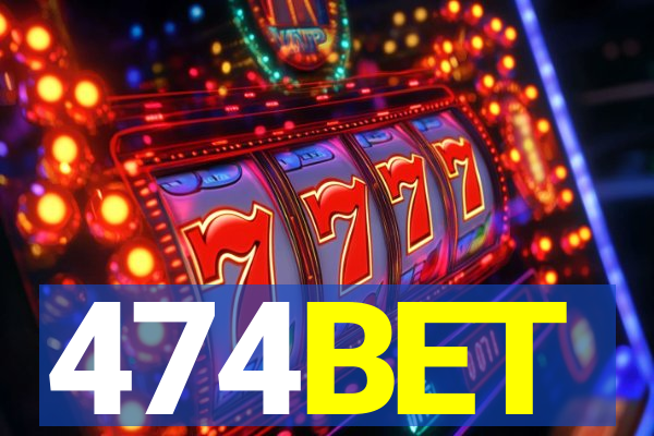 474BET