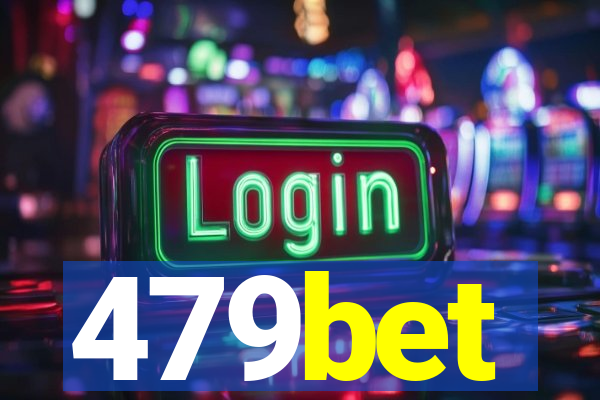 479bet