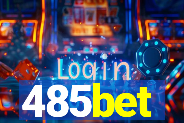 485bet