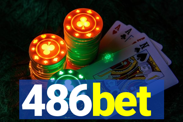 486bet