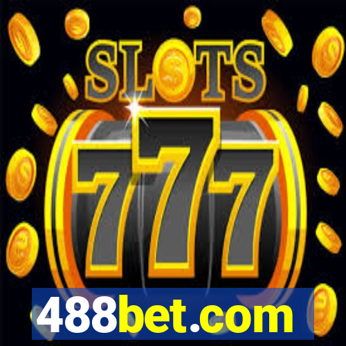 488bet.com