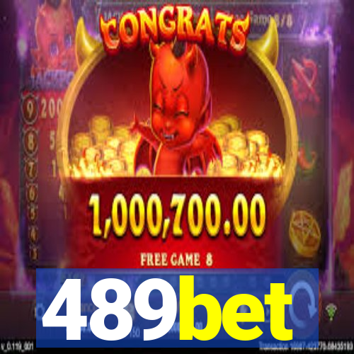 489bet