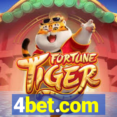 4bet.com